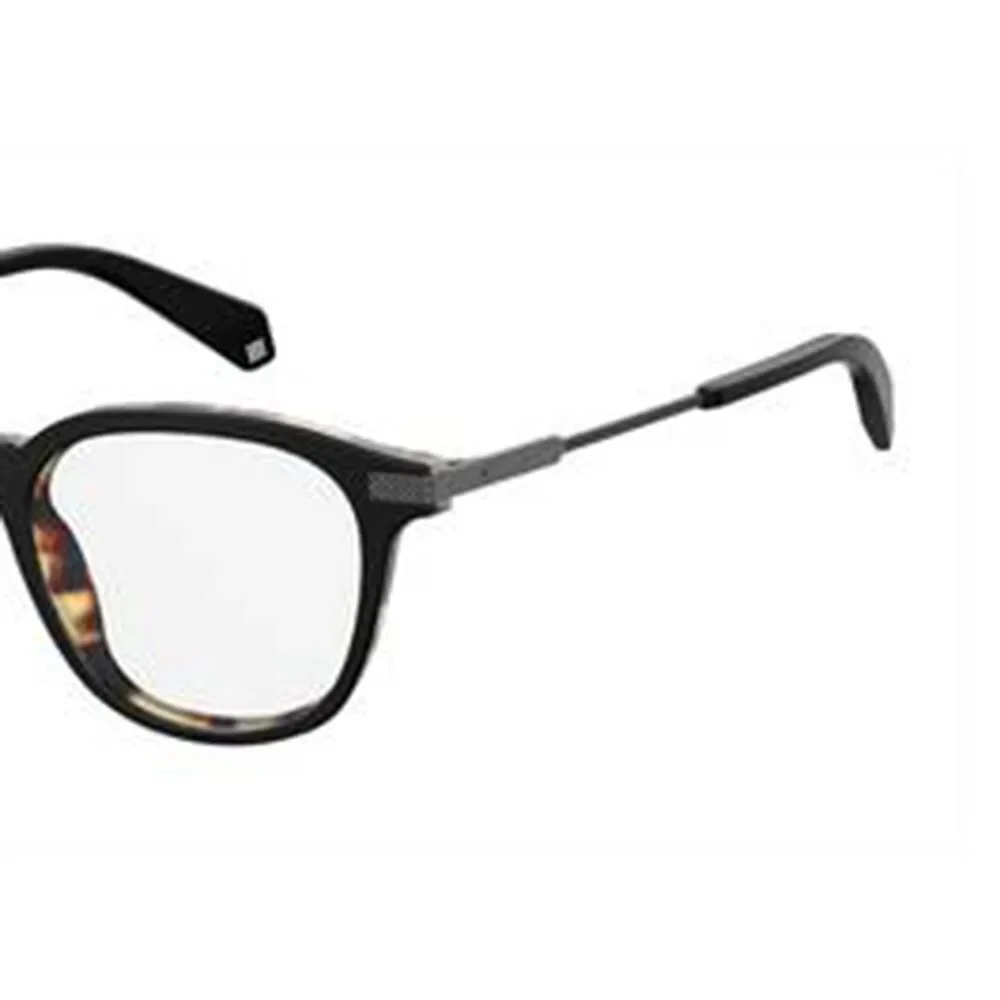 NWT Polaroid PLD347-I2100 50mm New Eyeglasses
